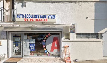 Dupuis Michelle, Cabinet Infirmier au Pecq