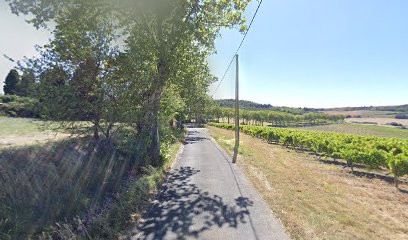 Cabinet infirmiers : Chapput Thuilie Bousquet, Cabinet Infirmier à Belvèze-du-Razès