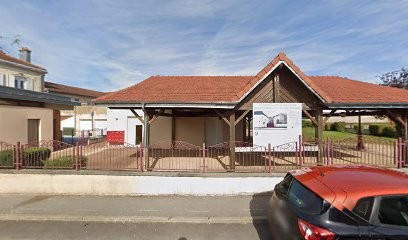 Cabinet Infirmier Catherine Bourgeois Et Audrey Pelletier, Cabinet Infirmier à Villers-la-Montagne