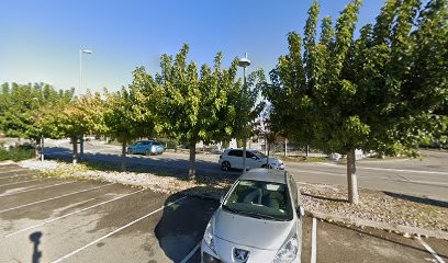 Martin Christiane, Cabinet Infirmier au Pontet