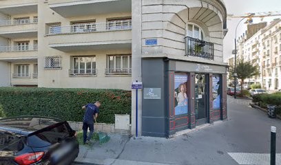 Infirmières Libérales Saint Mandé, Cabinet Infirmier à Saint-Mandé