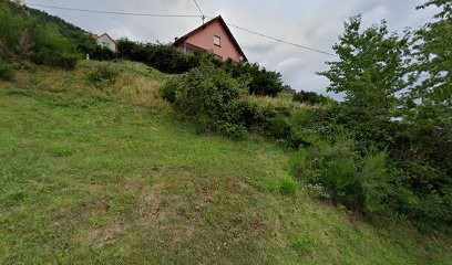 Schweitzer Mireille, Cabinet Infirmier à Wangenbourg-Engenthal