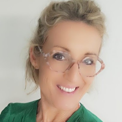 CUCCHI ALEXIA, Cabinet Infirmier à Ventiseri