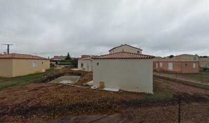 Pointurier Beatrice, Cabinet Infirmier à Poulx