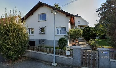 Nadour-Vogel Anne-Catherine, Cabinet Infirmier à Riedisheim