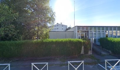 CARAFI Valerie, Cabinet Infirmier à Ussel