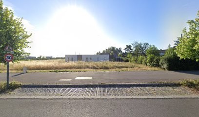 Karine KHERAKI Infirmière en Pratique Avancée, Cabinet Infirmier à Sin-le-Noble