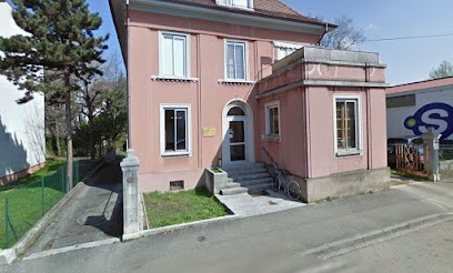 Sorya MEFTAH, Cabinet Infirmier à Saint-Louis