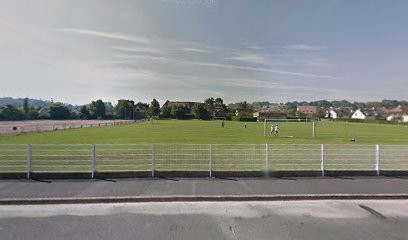 Cabinet Morel Decultot Masquelet Mutricy et Filoche, Cabinet Infirmier à Villers-sur-Mer