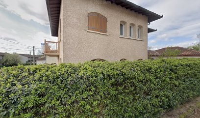 Infirmière libérale Falba Cynthia, Cabinet Infirmier à Montauban