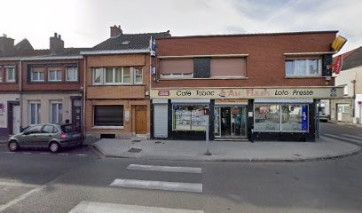 Infirmier Libéral Saint Pol Sur Mer Jérôme LENS, Cabinet Infirmier à Dunkerque