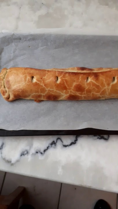 Infirmière Libérale FURLANI Stephanie, Cabinet Infirmier à Montauban