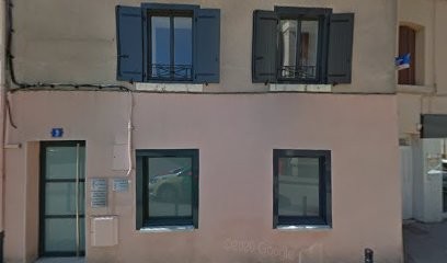 JURINE Nathalie, Cabinet Infirmier à Saint-Galmier