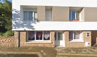 Wetzel Didier, Cabinet Infirmier à Trégastel