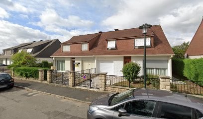 Daudry Françoise, Cabinet Infirmier à Montgeron