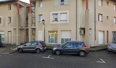 Cabinet Infirmier Villeneuvois, Cabinet Infirmier à Villeneuve-lès-Avignon