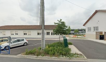 Authier Nathalie, Cabinet Infirmier à Ruelle-sur-Touvre