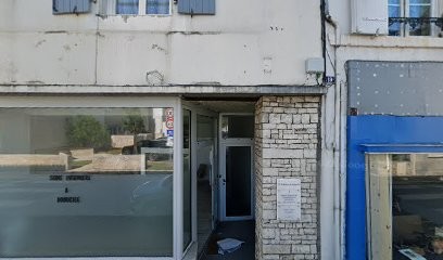 Fleureau Danièle, Cabinet Infirmier à Cellettes