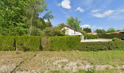 Muller Marie-Dominique, Cabinet Infirmier à Onesse-Laharie