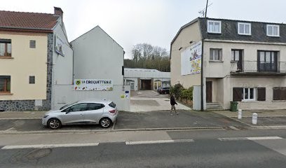 Mille Anais, Cabinet Infirmier à Pont-de-Metz