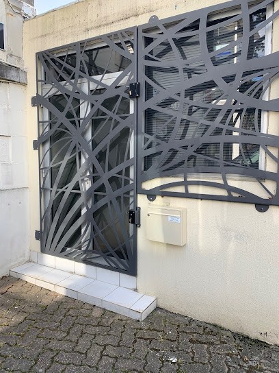 Cabinet Infirmier « Au Bon Soin », Cabinet Infirmier à Pau