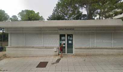 Alexandra PERONNIN, Cabinet Infirmier à Montpellier