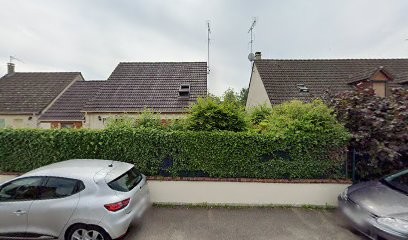 Gérardin Frédérique, Cabinet Infirmier à Saint-Julien-les-Villas