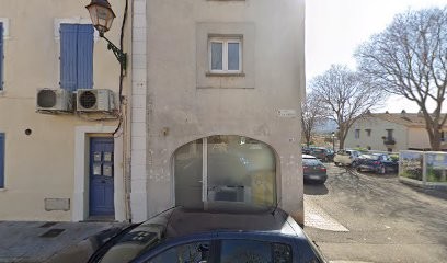 LOURDEL Séverine FORASETTO Brigitte, Cabinet Infirmier à Puget-sur-Argens