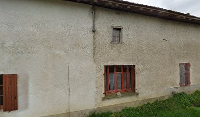 Lalonde Fabienne, Cabinet Infirmier à Laiz