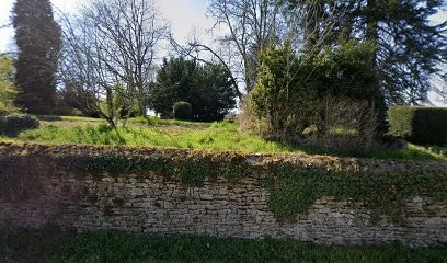 Téty Michèle, Cabinet Infirmier à Peyrilhac