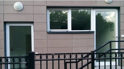 cabinet infirmier, Cabinet Infirmier à Villeneuve-la-Garenne