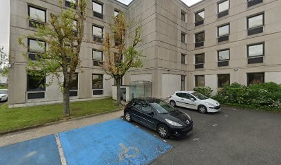 SMAD 77 - Service Maintien à Domicile Des Personnes Âgées Et Personnes Dépendantes, Cabinet Infirmier à Lieusaint