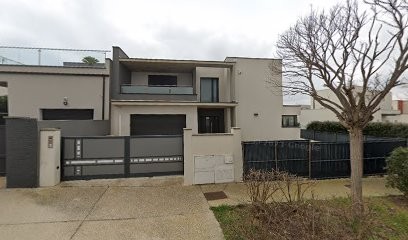 Ferla Anésie, Cabinet Infirmier à Agde