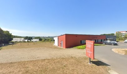 C S A P A, Cabinet Infirmier à Plourin-lès-Morlaix