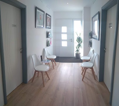 David Heurtebise, Solène Hublet, Cabinet Infirmier à Châteauneuf-d'Ille-et-Vilaine