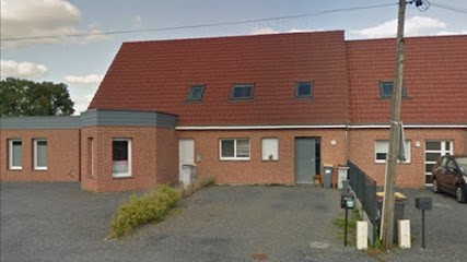 salvatore balsamelli, Cabinet Infirmier à Lecelles