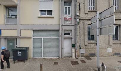 Claverie Françoise, Cabinet Infirmier à Séméac