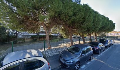 Tardieu Lorence, Cabinet Infirmier à Marseille 08