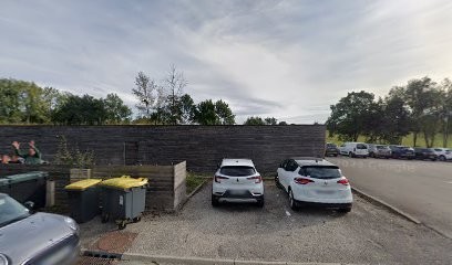 Cabinet Infirmier Saint Germain Du Bois, Cabinet Infirmier à Saint-Germain-du-Bois