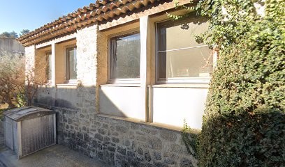 Laura GIORDANO MICOUD, Infirmière libérale, Cabinet Infirmier à Rognes