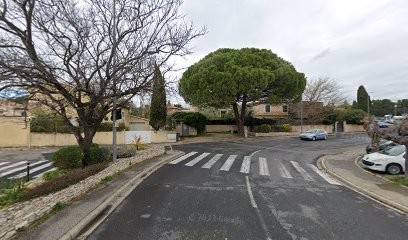 Infirmières Libérales à Nîmes, Cabinet Infirmier à Nîmes