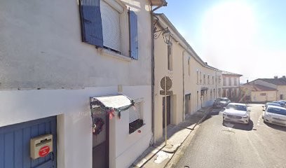 Jocteur-Monrozier Pascale, Cabinet Infirmier au Fousseret