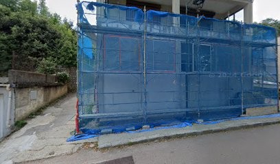 Cabinet Infirmier Nathalie Brus, Cabinet Infirmier à Sartène