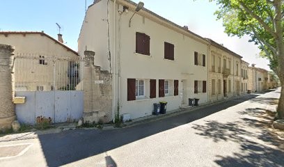 Mingaud Noëlle - Condé Sylvie, Cabinet Infirmier à Marsillargues