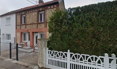 Levasseur Sandrine, Cabinet Infirmier au Grand-Quevilly