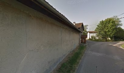 Jacquin Franck, Cabinet Infirmier à Charnècles