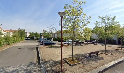 Cabinet Infirmier Allo Soins, Cabinet Infirmier à Saint-Jean-de-Boiseau