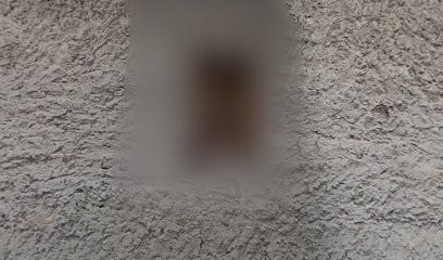 Crispet André et Martin Annette, Cabinet Infirmier à Lavoûte-sur-Loire