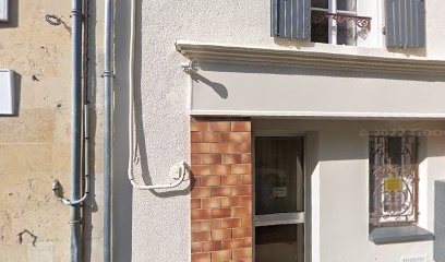 Richard Dorota, Cabinet Infirmier à Melle