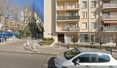 Cabinet Médical Corot, Cabinet Infirmier à Marseille 13